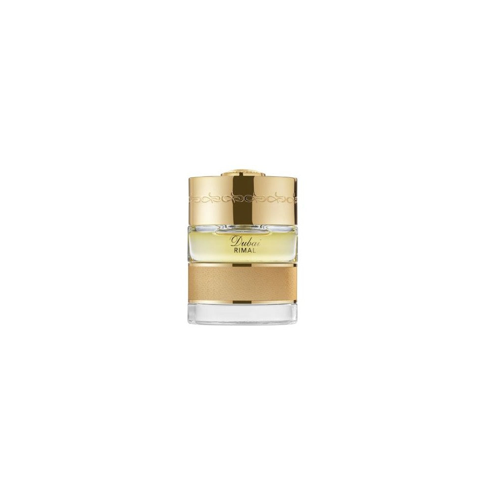 The Spirit of Dubai Rimal 50ml — Eau de Parfum