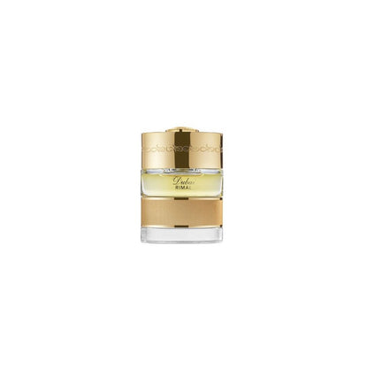 The Spirit of Dubai Rimal 50ml — Eau de Parfum 