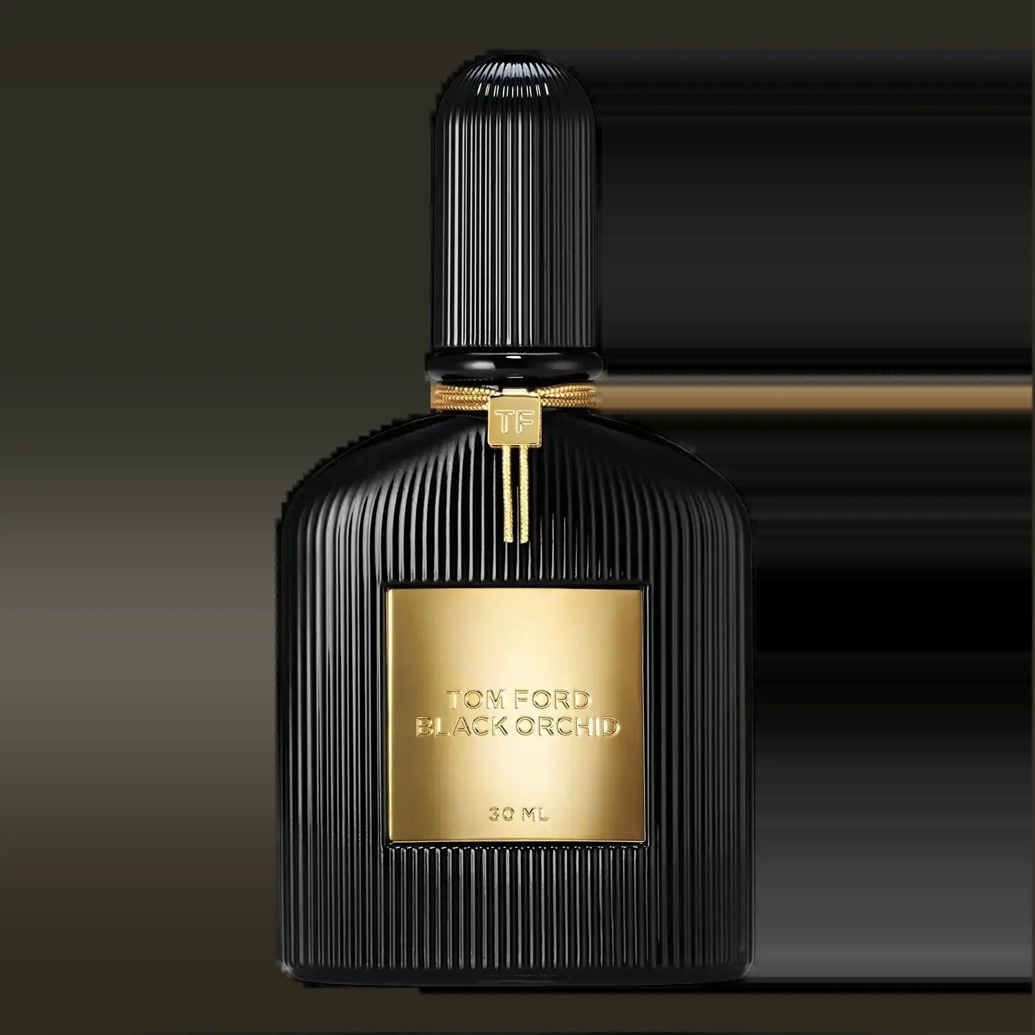 Apa de parfum Black Orchid Tom Ford - 30 ml