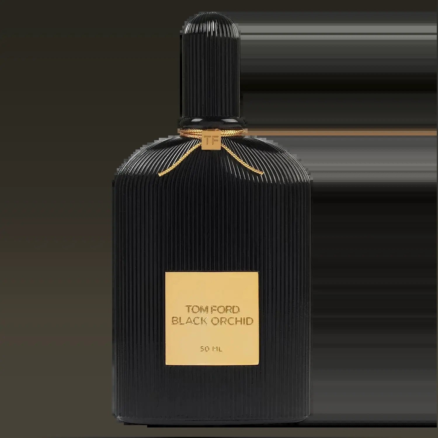 Apa de parfum Black Orchid Tom Ford - 50 ml