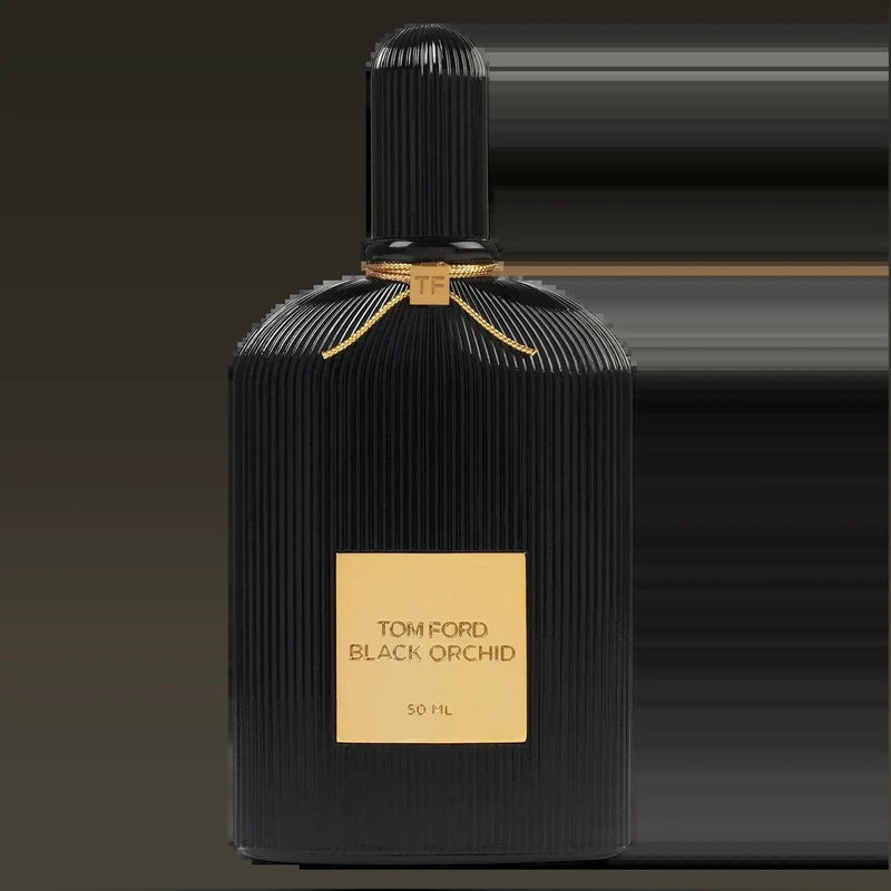 Apa de parfum Black Orchid Tom Ford - 50 ml