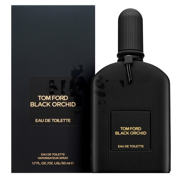Tom ford Black Orchid Eau de Toilette - 50 ml