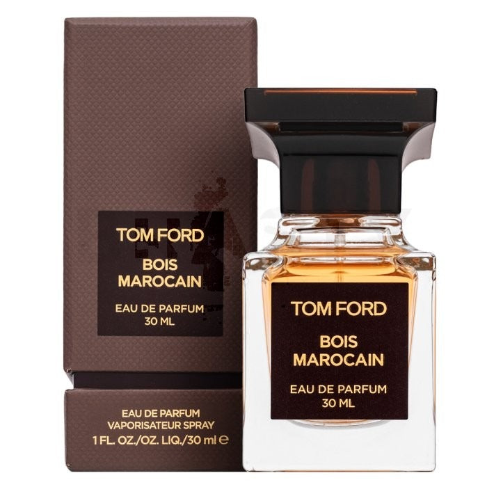 Bois Marocain 톰 포드 - 30 ml