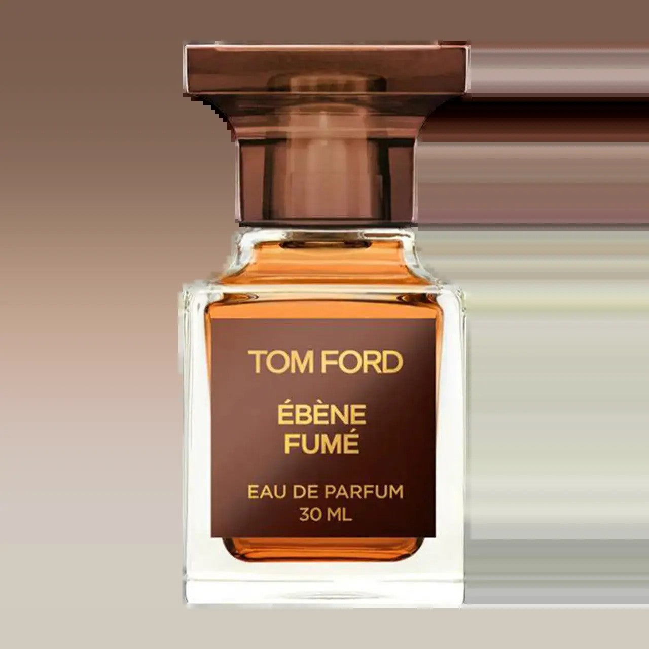 Tom Ford Ebene Fumè Eau De Parfum 30 ml