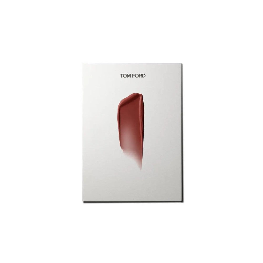 Tom Ford Luxe Lèvres Liquides Mats 5,5 ml