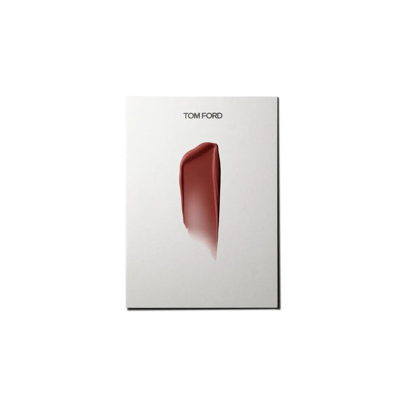 Tom Ford Luxe Lèvres Liquides Mats 5,5 ml