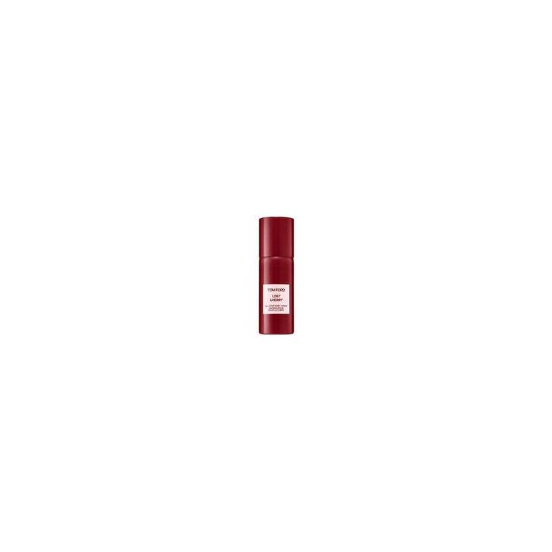 Tom Ford Verloren kers over het hele lichaam 150ml