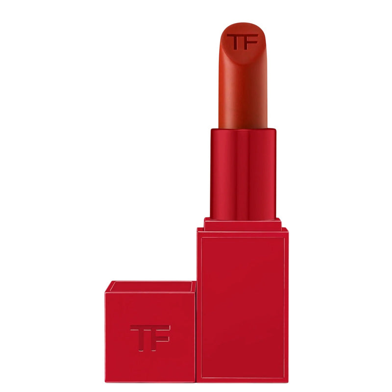Love Tom Ford rouge à lèvres mat 3gr