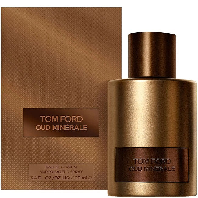 Tom Ford Oud Minéral - 100 ml