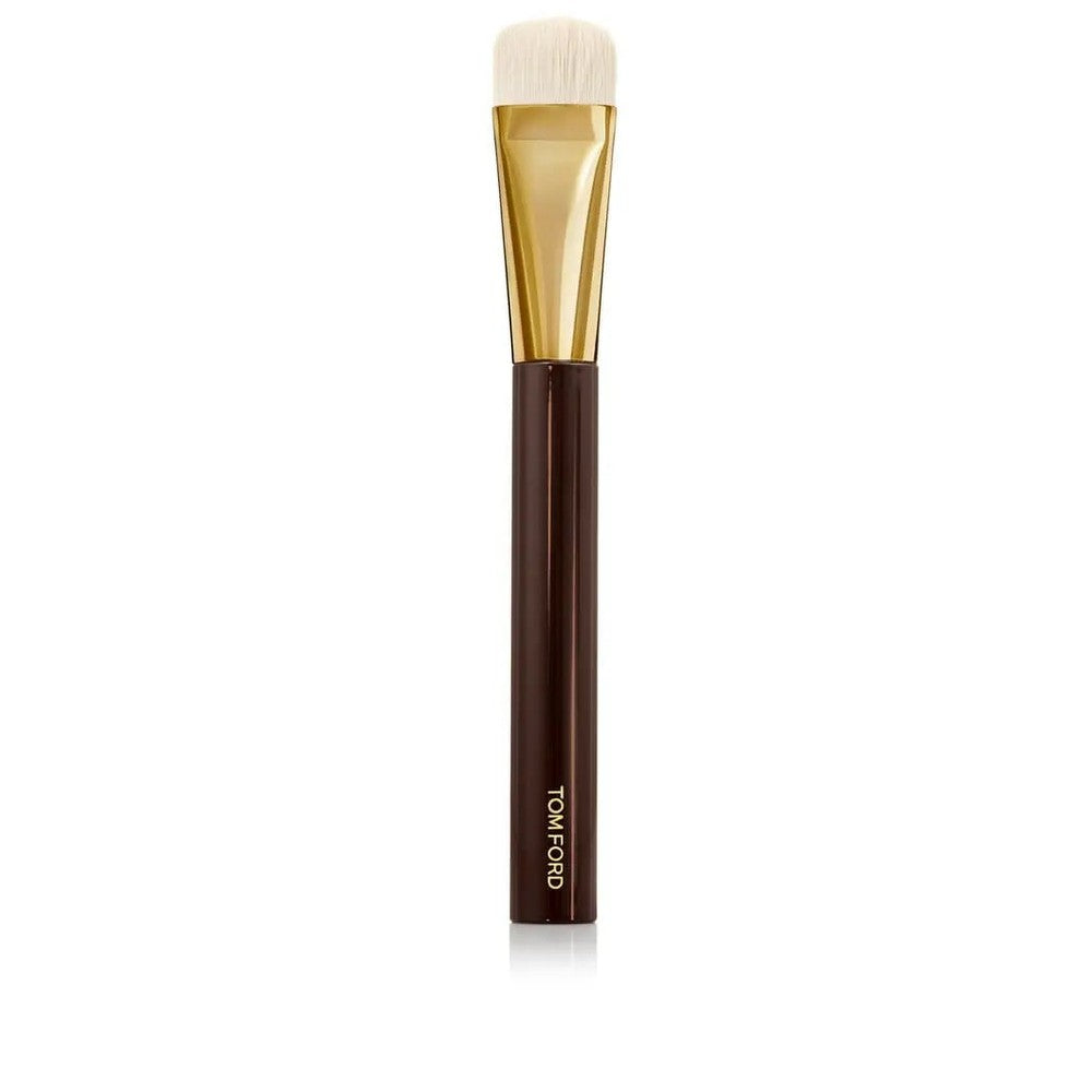 Tom ford Shadow and highlight foundation borste 2,5 1 Styck