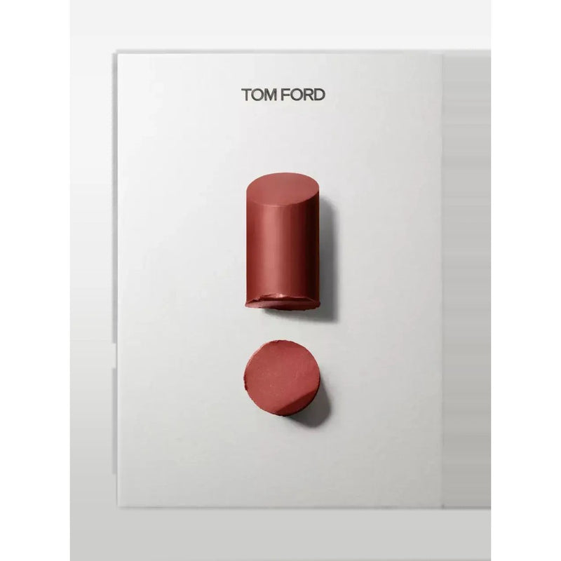 Slim Lip Tint Shine Lippenstift Tom Ford 1 stuk
