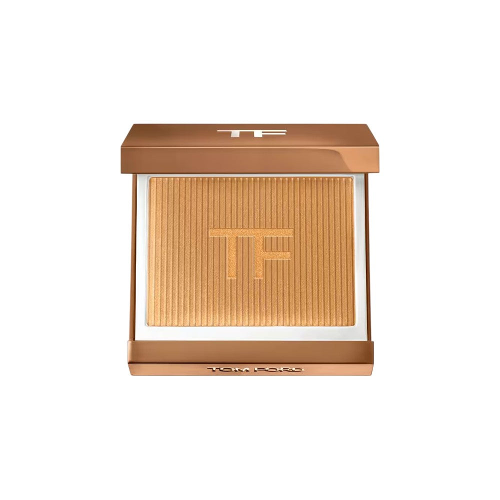 Tom Ford Soleil de Feu 光泽荧光笔 1 件