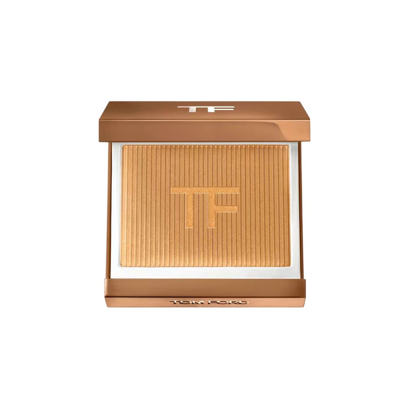 Tom Ford Soleil de Feu Glow Хайлайтер 1 шт.