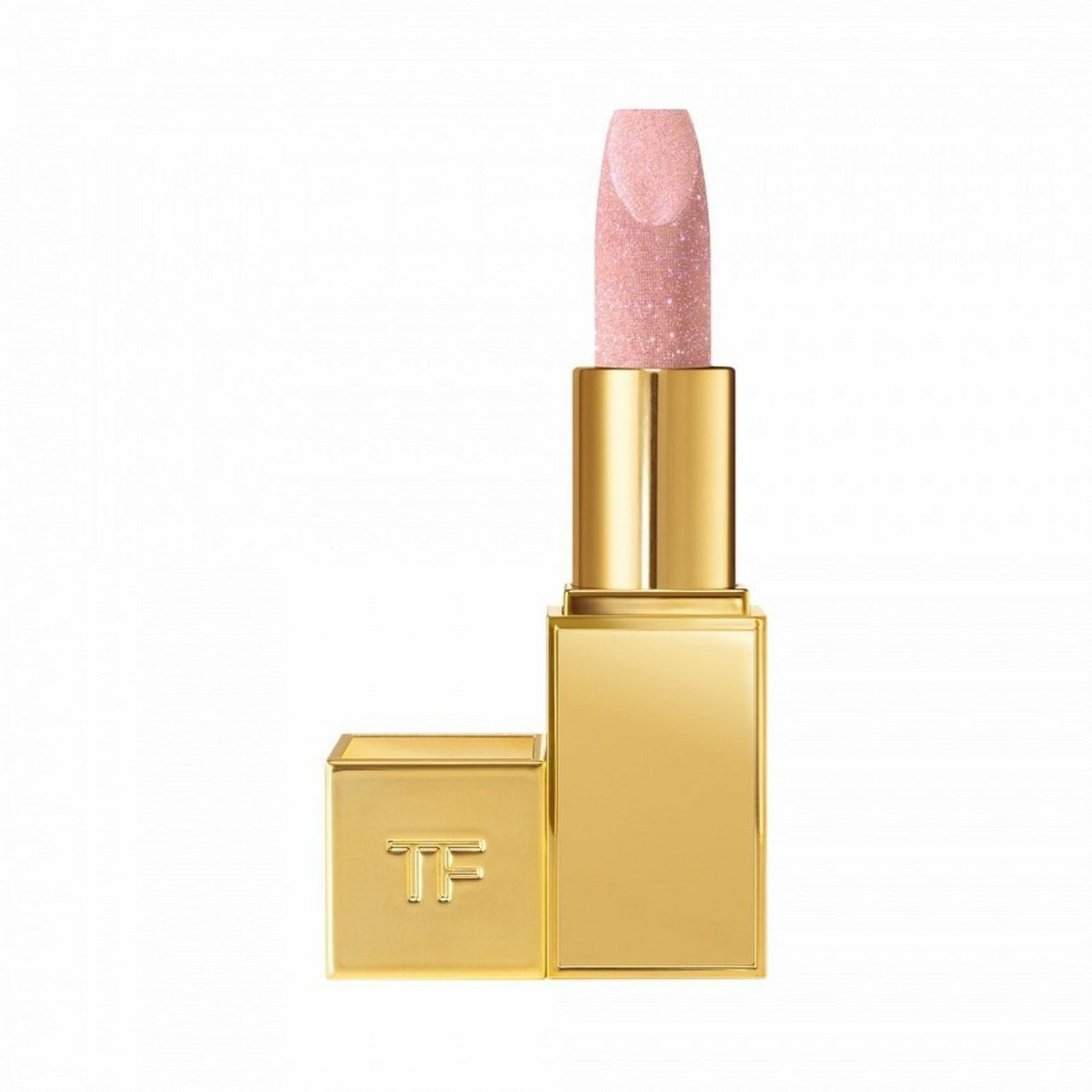 Tom Ford SOLEIL NEIGE ZONNIGE ROZE LIPPENBALSEM 3gr