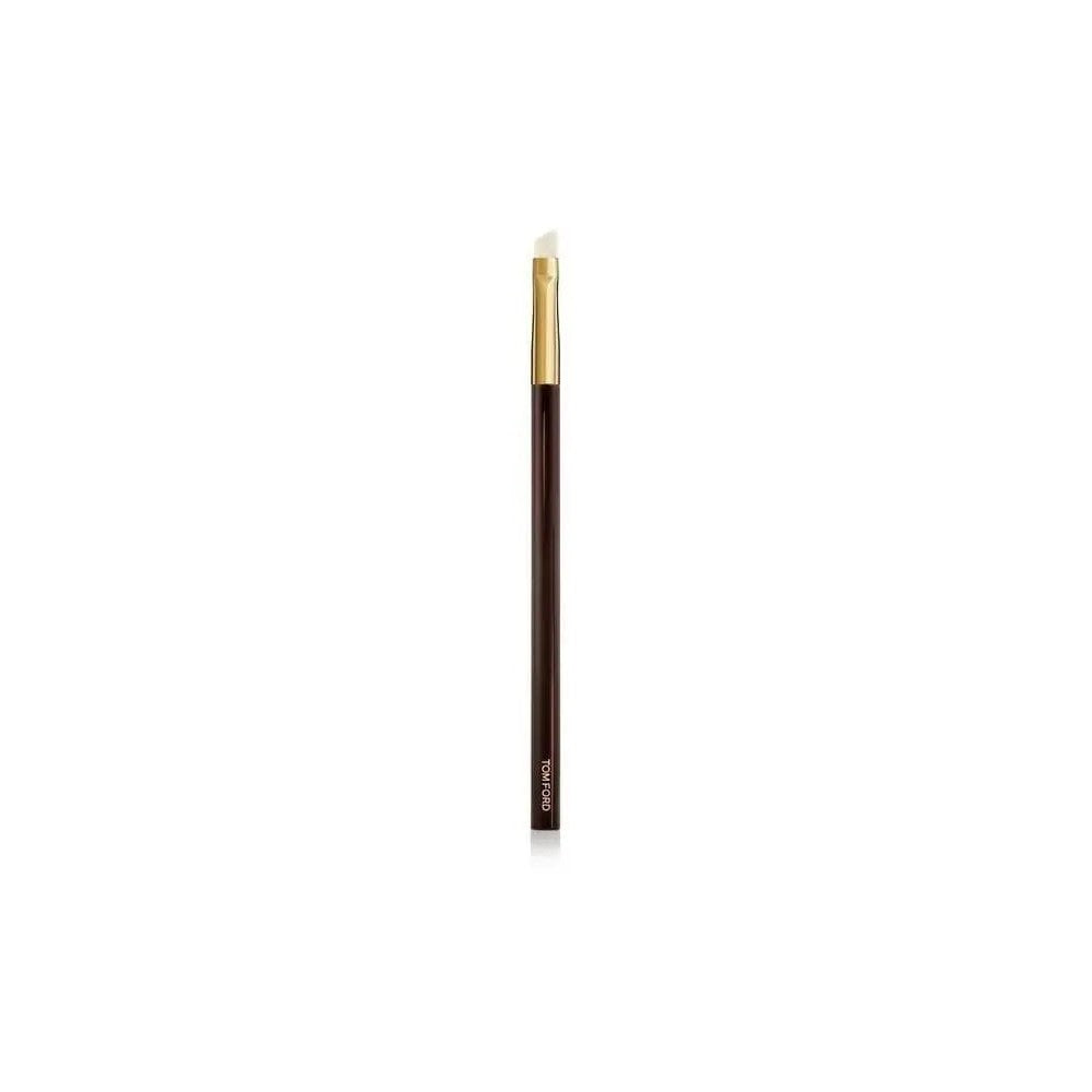 Tom Ford 16 Brosse à sourcils inclinée 1 pièce