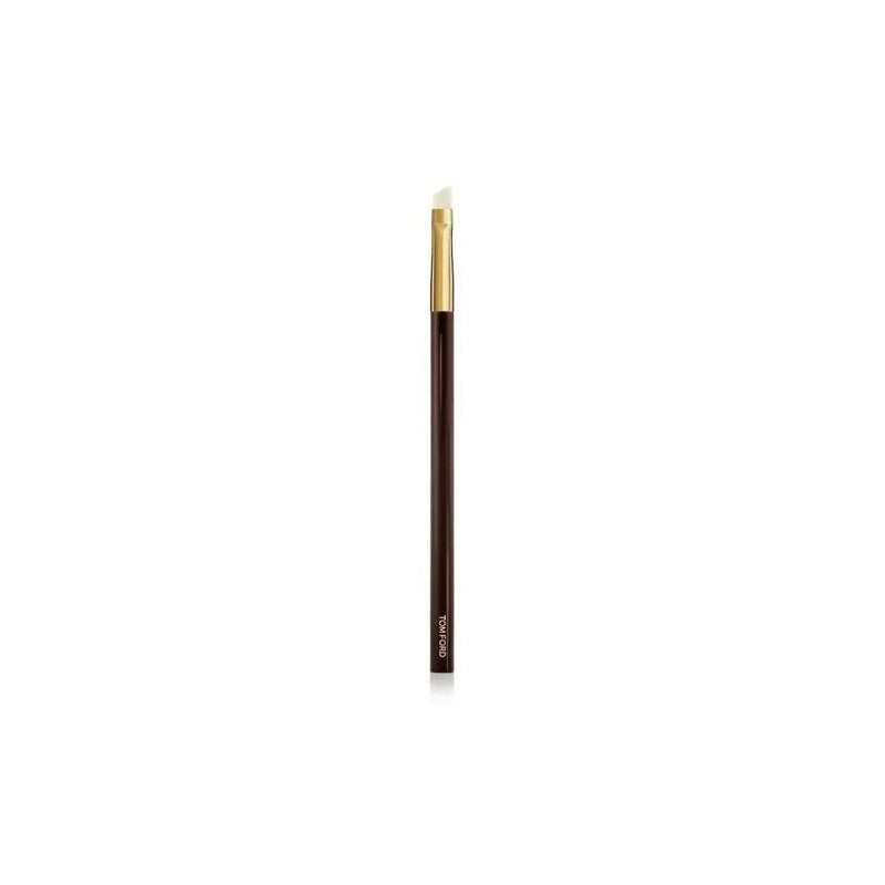 Tom Ford 16 Brosse à sourcils inclinée 1 pièce
