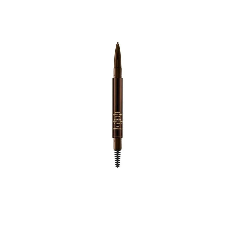 Tom Ford Eyebrow Pencil 04 0,6 gr — Eyebrow Pencil 