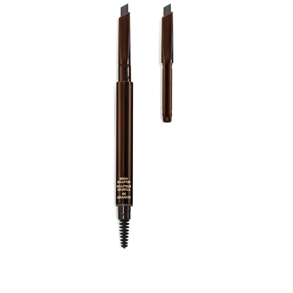 Tom Ford Brow Sculptor Granite 1 Piece — Eyebrow Pencil 