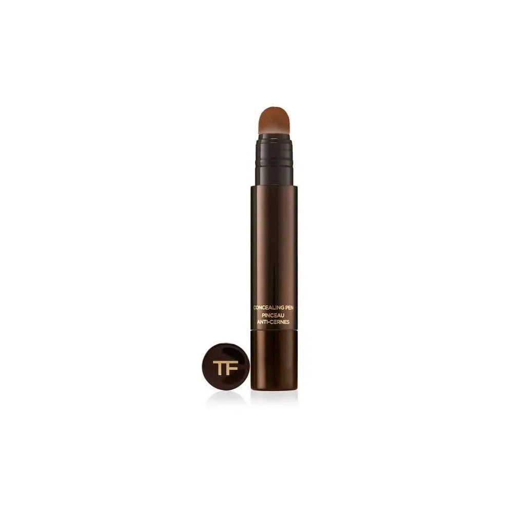 Tom Ford 12.0 Stylo correcteur Macassar 2,3gr