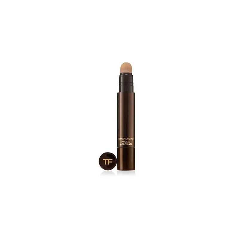 Tom Ford 8.0 Stylo correcteur Praline 2,3gr