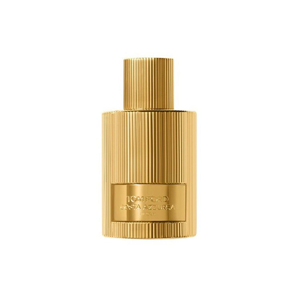 Tom Ford Costa Azzurra 100 ml Unisex — Eau de Parfum 