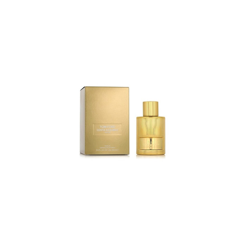 Tom Ford Côte d'Azur parfum - 50 ml
