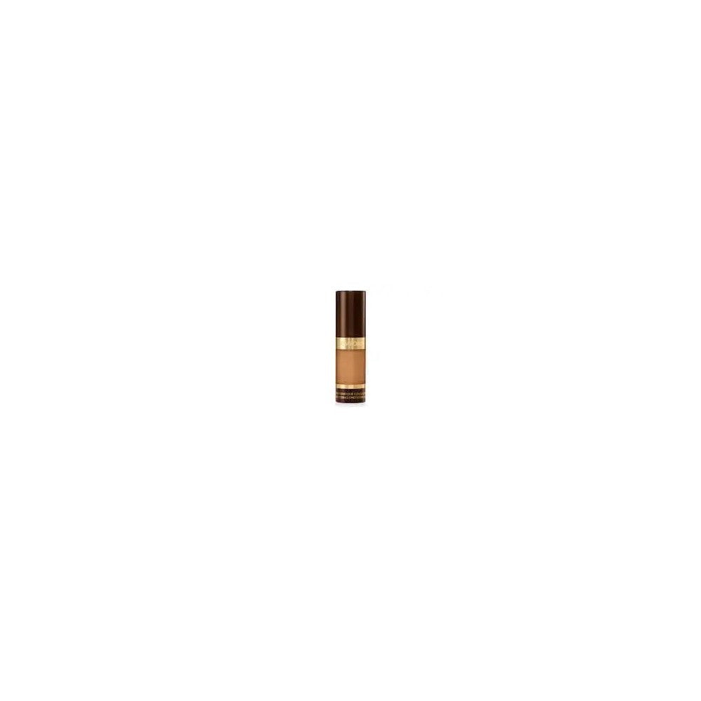 Tom Ford Emotionproof 栗色遮瑕膏 7 毫升
