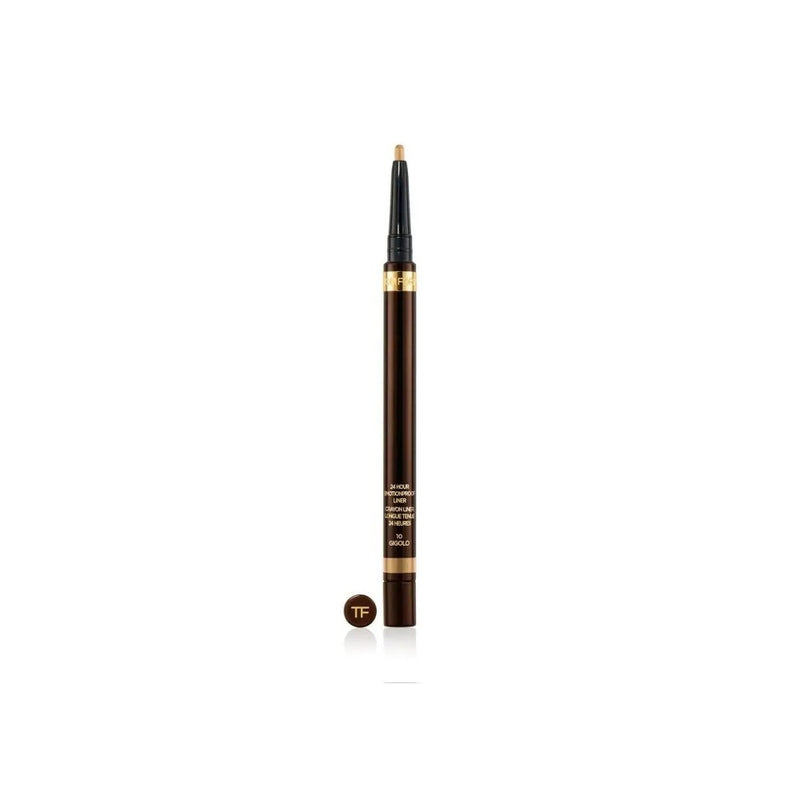 Crayon pour les yeux Tom Ford Emotionproof 10 Gigolo 1 Pièce