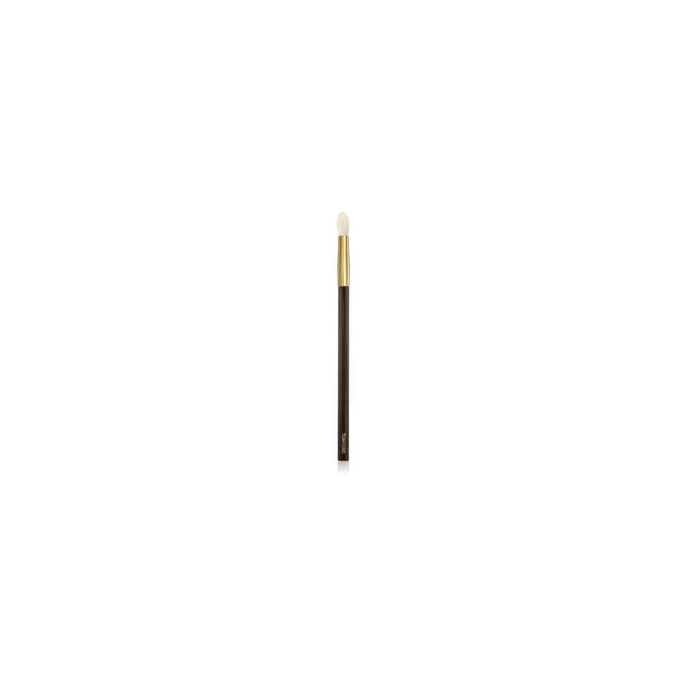 Tom Ford 13 1 piece — Eyeshadow Blending Brush 