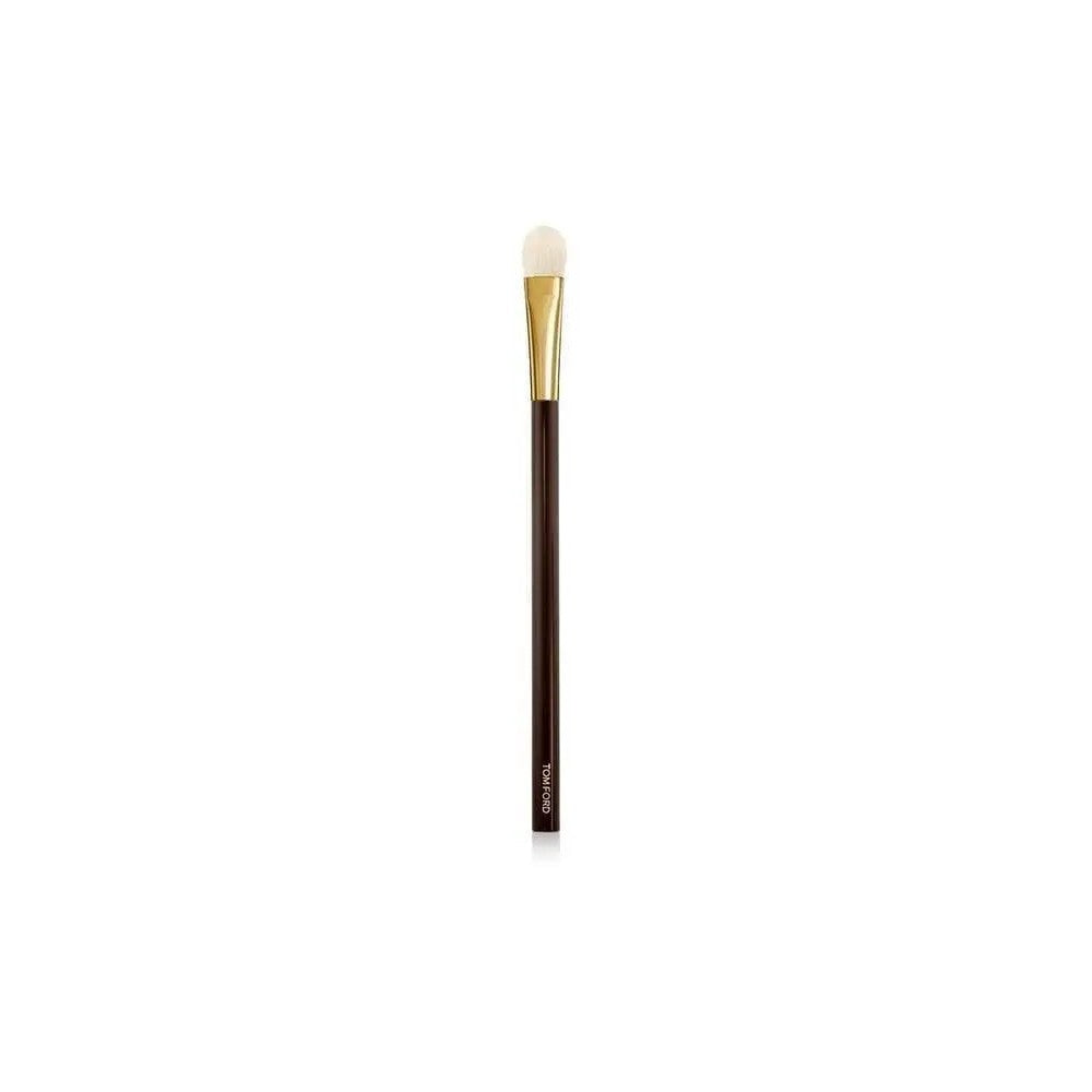 Tom Ford 11 3g luomivärisivellin