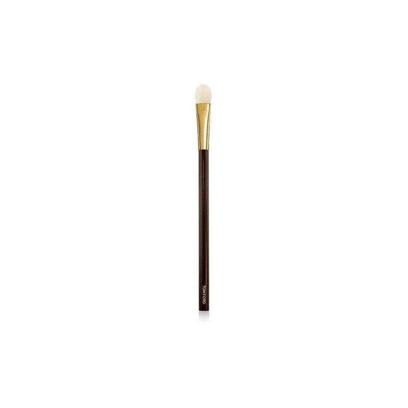 Tom Ford 11 3g luomivärisivellin