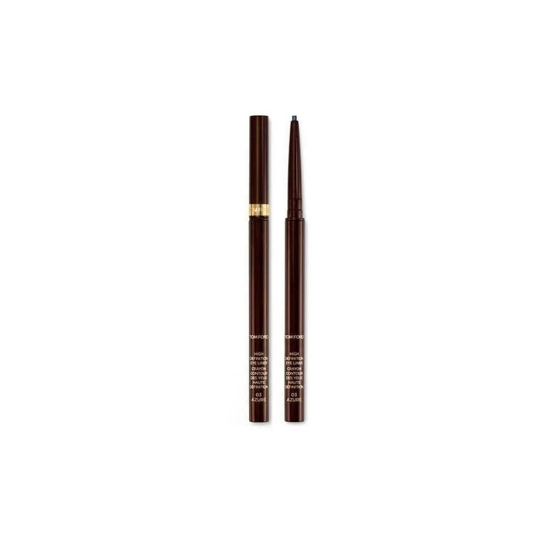 Tom Ford High Definition Eye Pencil Blue 03 0,8ml