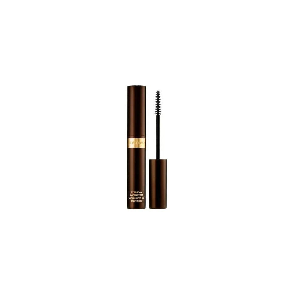 Tom Ford LAMINATEUR À SOURCILS 8ml