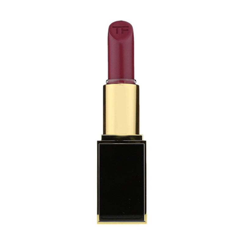 Tom Ford Adora 3 g — Tinta Labbra