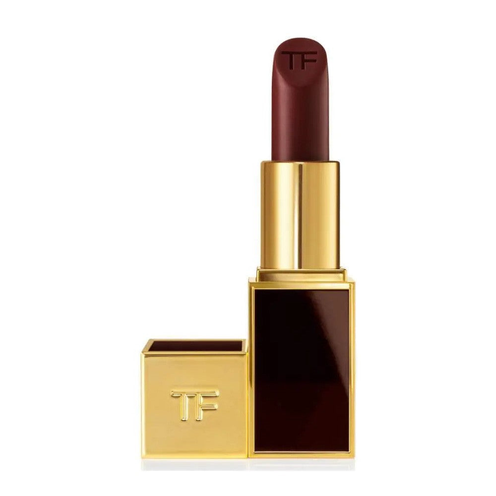 Tom Ford After Dark lip-tint 3g