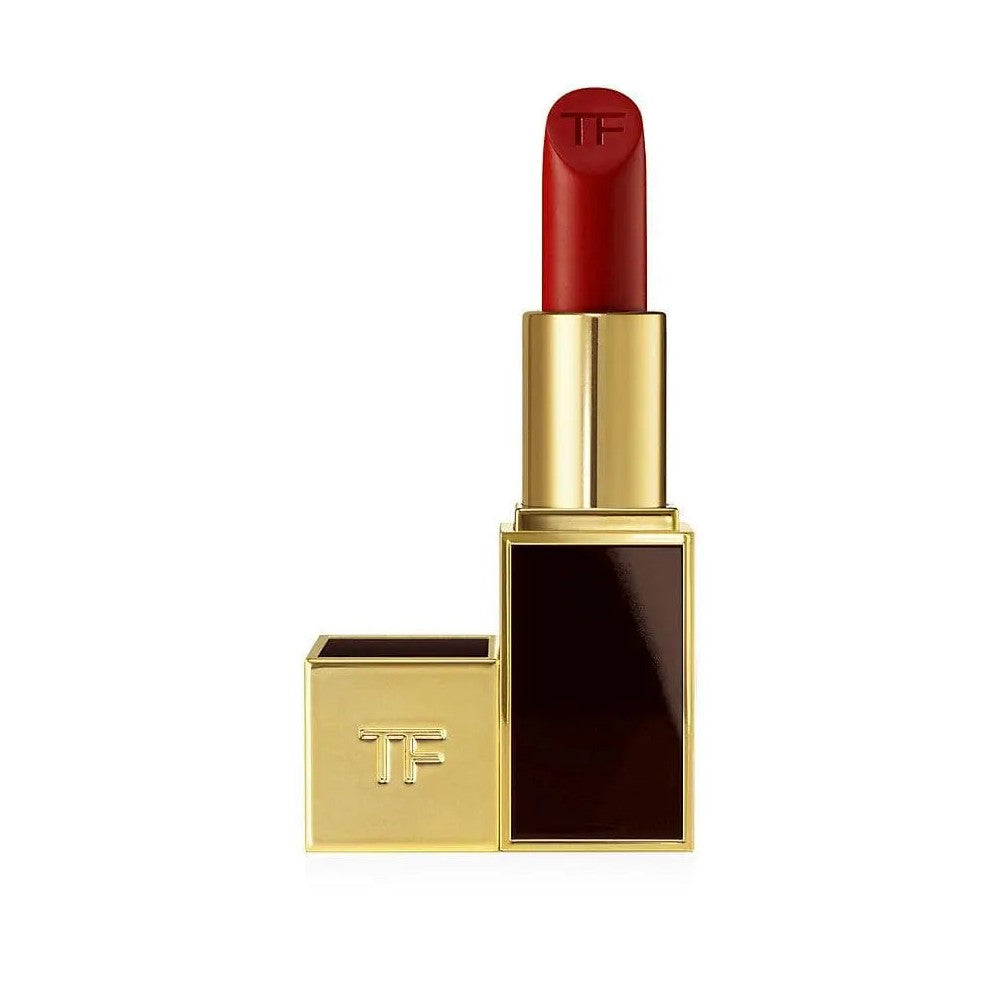 Tom Ford Matte Ruby Rush teinte à lèvres 3g
