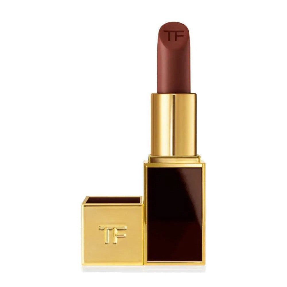 Tom Ford Wicked Ways Matte Lip Tint 3g
