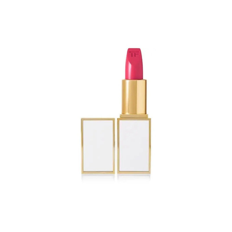 Tom Ford 唇彩 Sheer Aphrodite 3g