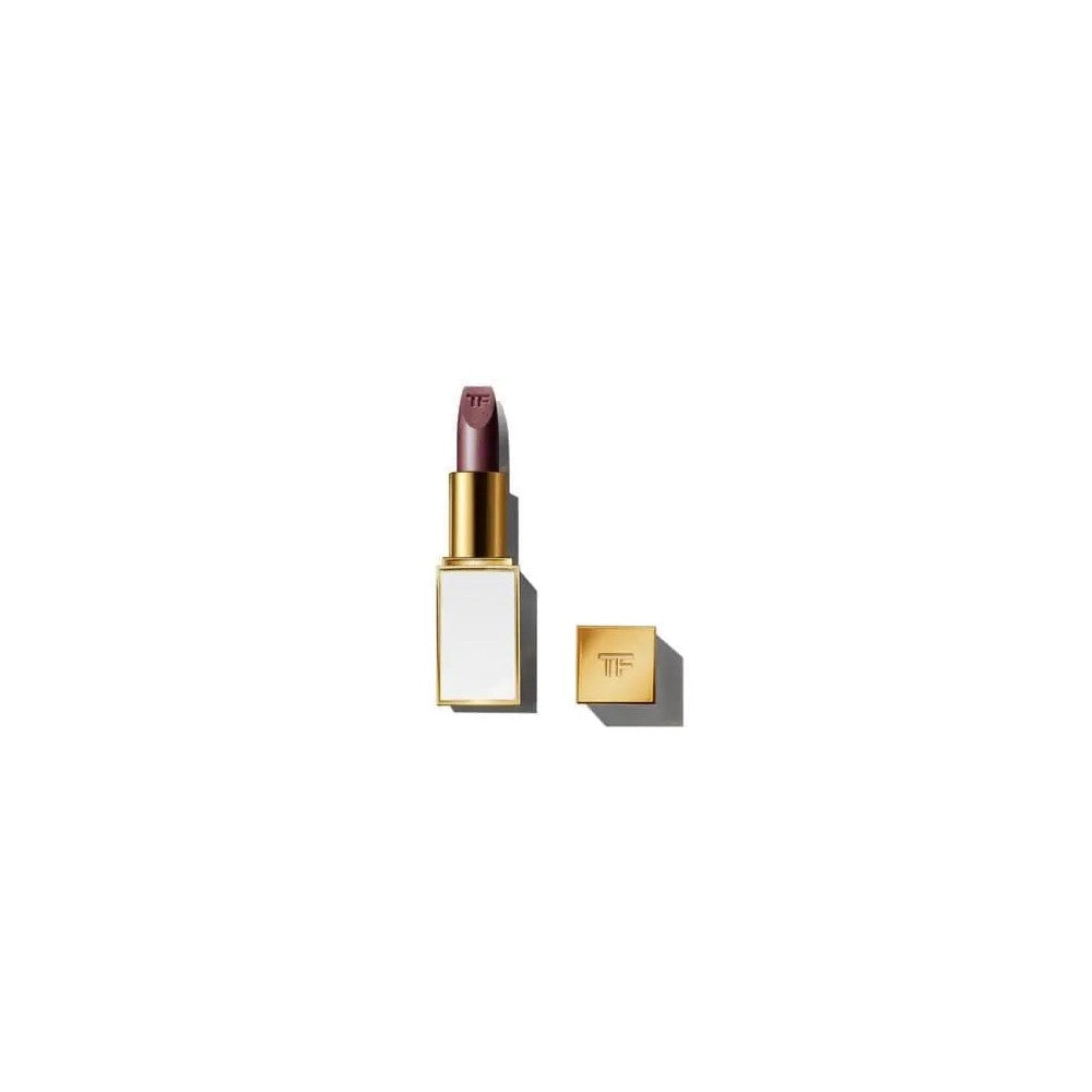 Tom Ford Sheer Bamboo teinte à lèvres 3g