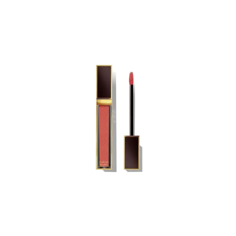 Tom Ford lesk na rty Luxe 03 Tantalize 7ml