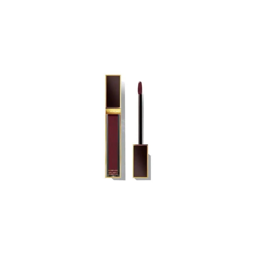 Tom Ford Luxe 04 Brillant à lèvres Exquise 7ml