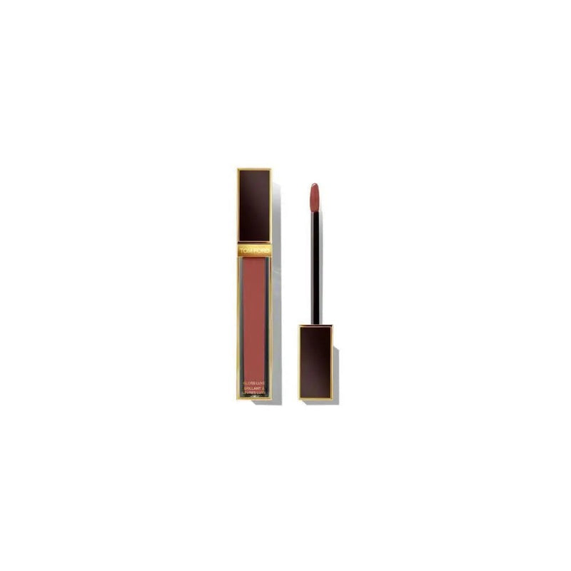 Tom Ford Luxe 08 Inhibition lipgloss 7ml