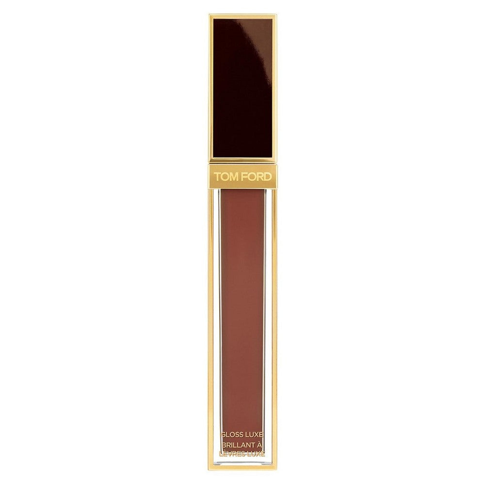 Tom Ford Luxe Lip Gloss 20 Phantome 7 ml — Gloss 
