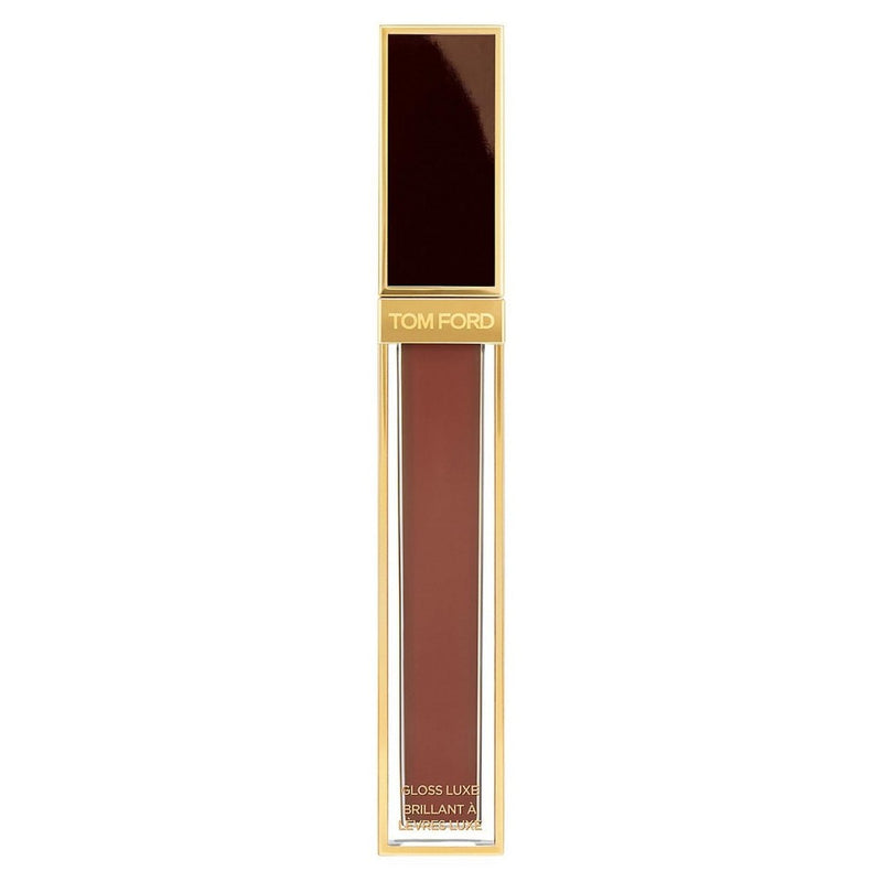 Luciu de buze Tom Ford Luxe 20 Phantome 7ml