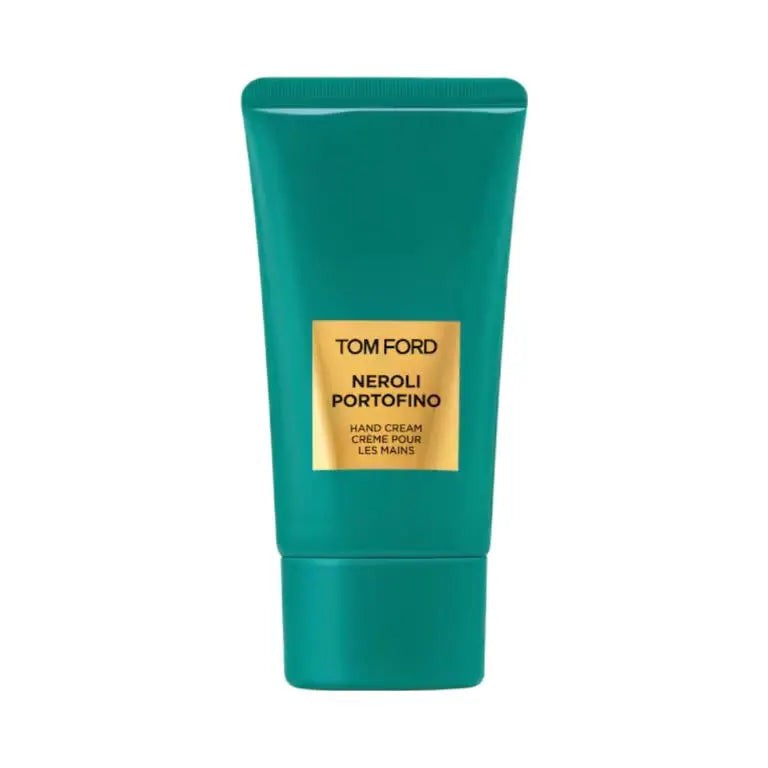 Tom Ford Neroli Portofino käsivoide 75 ml