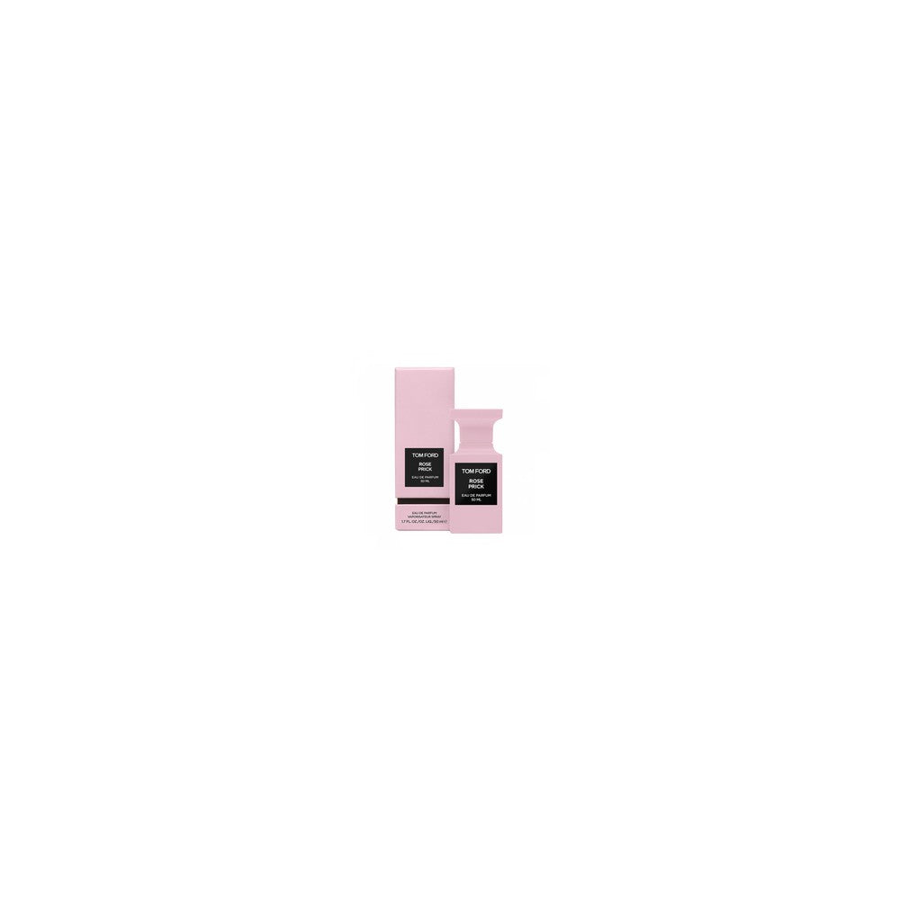 Tom Ford 玫瑰点刺 - 30 毫升