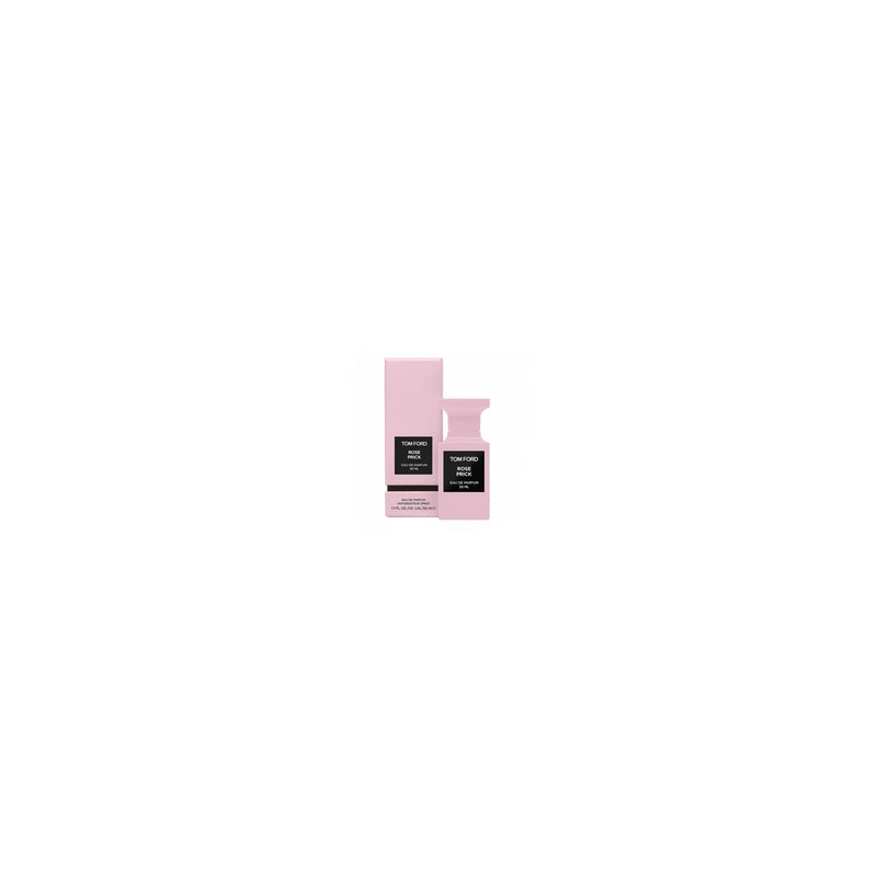 Tom Ford Rose Prick - 30 ml