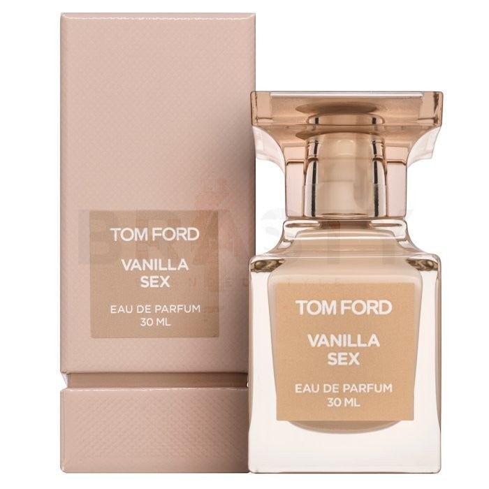 Vanille Sex Tom Ford - 30 ml