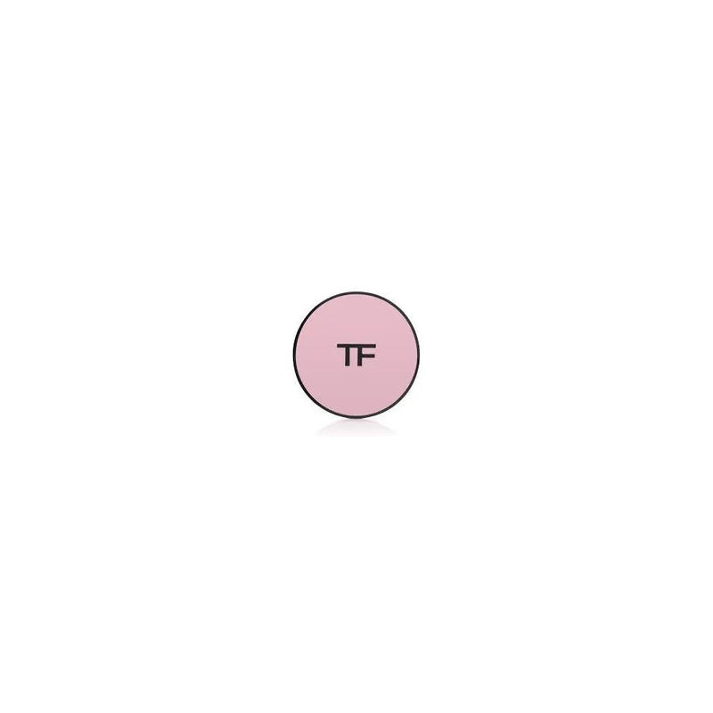 Tom Ford Ford Rose Prick 30ml kotelo