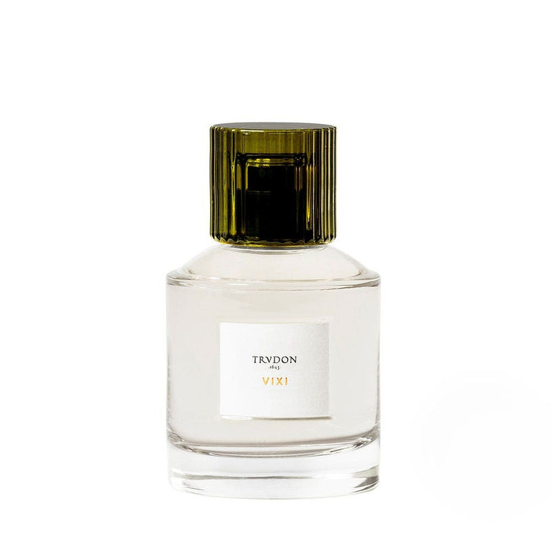 Vixi eau de parfum Trudon - 100 ml
